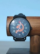 Soviet USSR Red Star