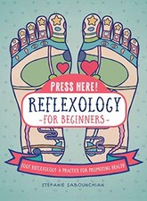 Reflexology for Beginners