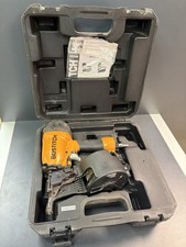 BOSTITCH N66C-2-E SIDING AIR