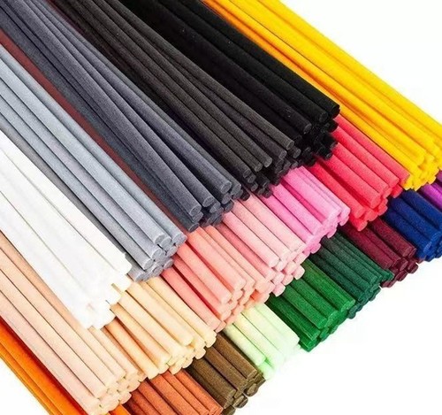 Fibre reed diffuser - reed,