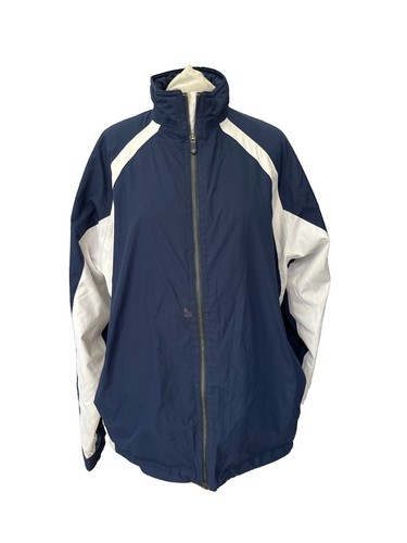 Proquip men blue white - men's,