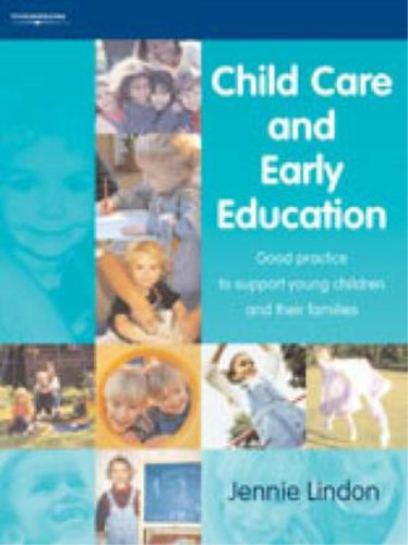 Child care and early - child,