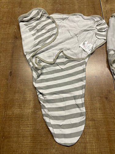 Little seeds organic cotton - organic,