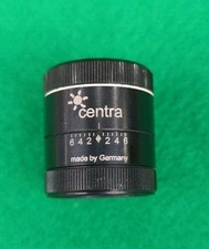 Cantra Score 22mm Foresight