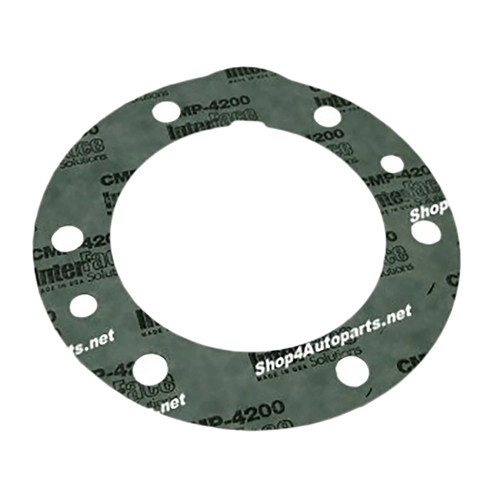 Gasket pto lt230 oem - pto,