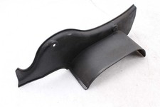 Kawasaki GPZ 500 S EX500A/A