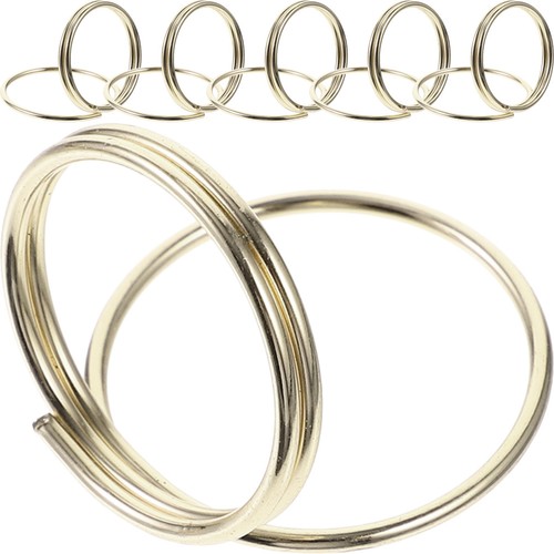 Pcs decorative memo clips - decorative,