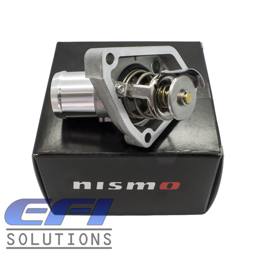 Genuine nismo low temp - nismo,