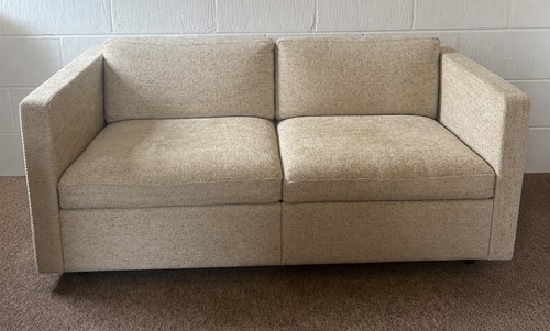 Knoll studio charles - studio,