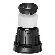 Numatic Henry Hoover Machine