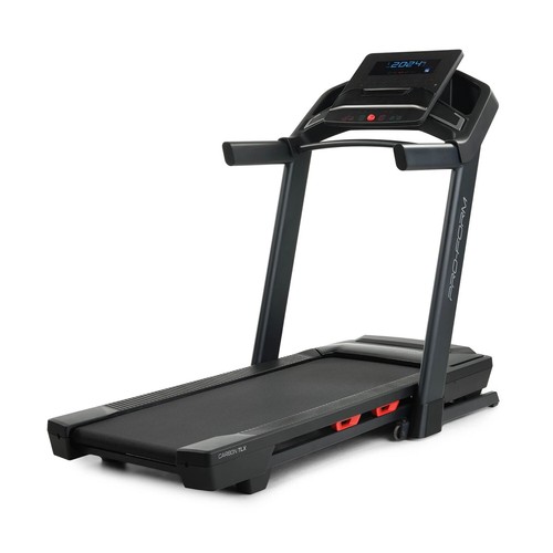 Proform pro carbon tlx - tlx, folding