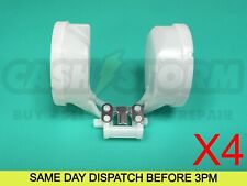 4 X Kawasaki GPZ 1000 R ZX1000 1986-1988 Carb Carburettor Float Repair Kit