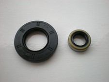 Oil Seals for STIHL 050, 051