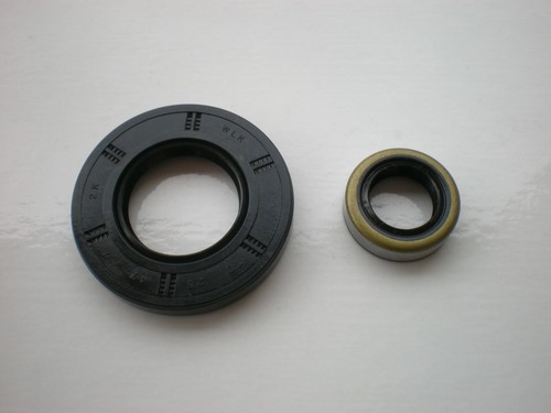 Oil seals for stihl 050 - for,