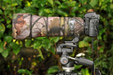 Sigma 150 600mm CONTEMPORARY