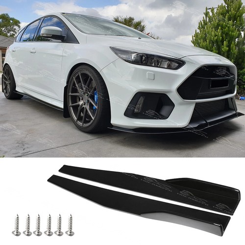 For ford focus - for,