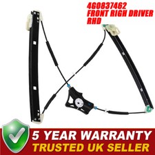 4G0837462 FOR AUDI A6-C7