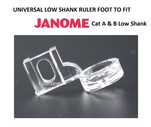Ruler work frame - ruler, template