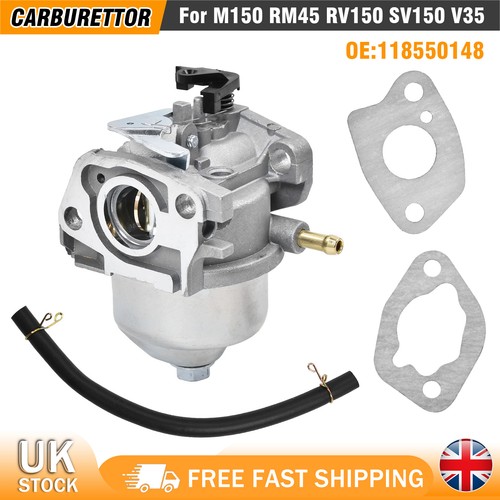Carburetor lhp16 for - carburetor,