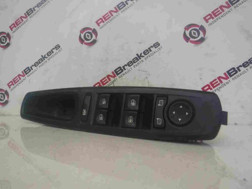 Renault scenic megane mk3 - renault,