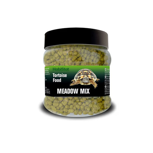 Habistat dry tortoise - habistat,
