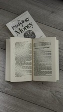 The Psychology of Money by