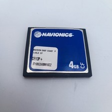 Navionics sweden east 13p - navionics, 13p+