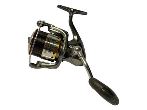 Shimano twin power 5000fb - shimano,