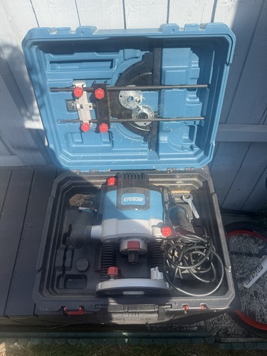 Erbauer er2100 router 2100w - erbauer,