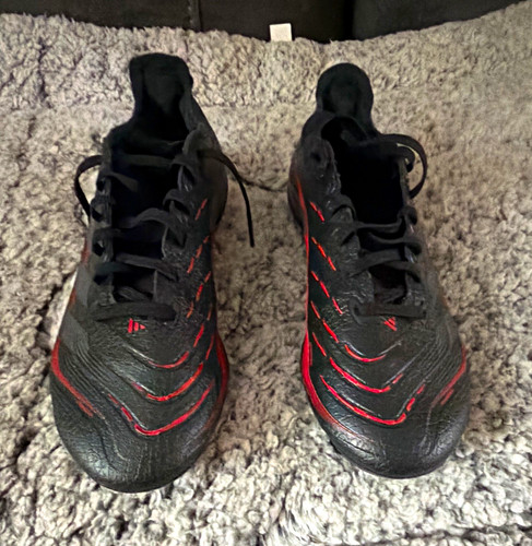 Adidas nemeziz football boots - nemeziz,