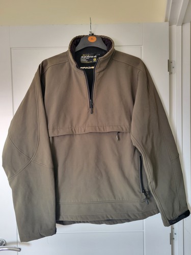 Avidcarp artic series - avidcarp,