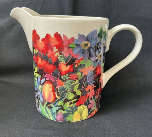 Emma bridgewater deep the - bridgewater,