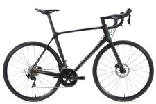 Giant TCR Advanced 2 Shimano