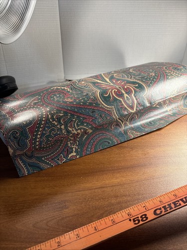 Vintage wallpaper maroon - wallpaper,