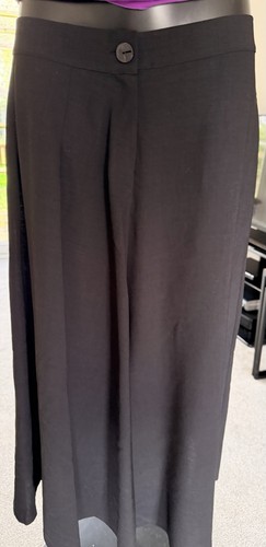 Crea concept black - crea, leg