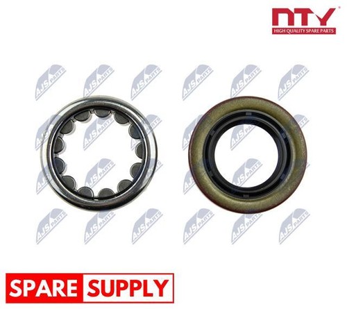 Bearing for ford usa - for, mustang