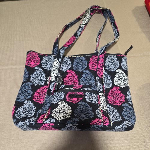 Vera bradley northern lights - vera,