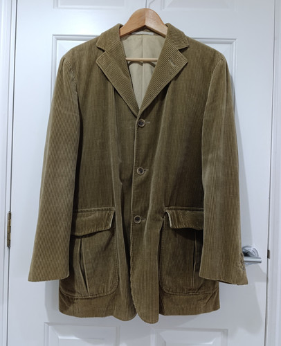 Ermenegildo zegna soft - ermenegildo,