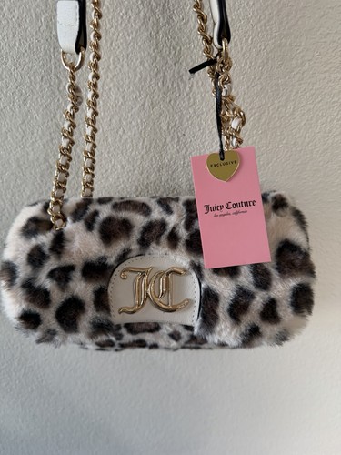 Juicy couture fashion - juicy,
