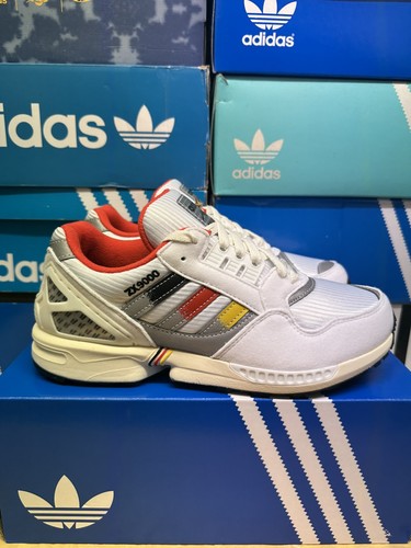 Adidas 9000 home - zx,