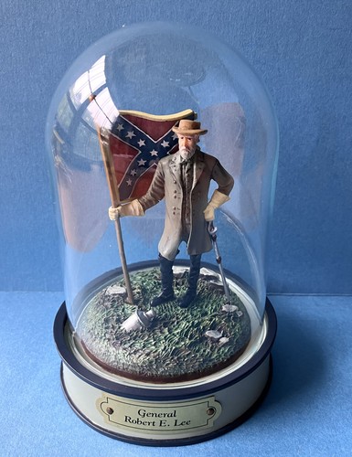 Civil war general robert - civil,