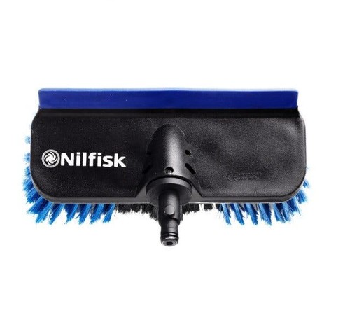 Nilfisk 128501466 auto brush - 128501466,