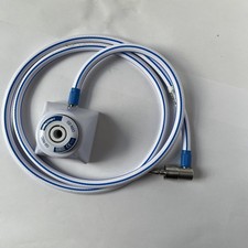 MEC Ambulance Paramedic First