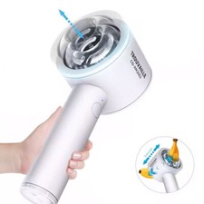 Automatic Men Masturbator Cup