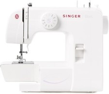 Singer 1306 Start Sewing