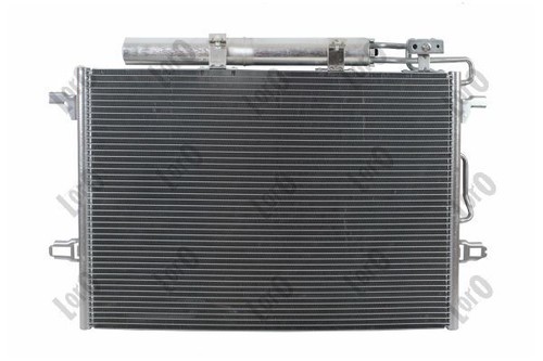 Abakus 054 016 0007 - abakus, 054-016-0007-a