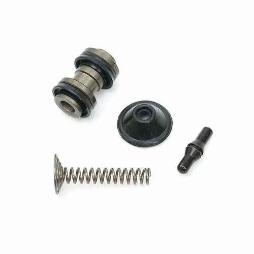5rcs radial brake - 17.5rcs, piston