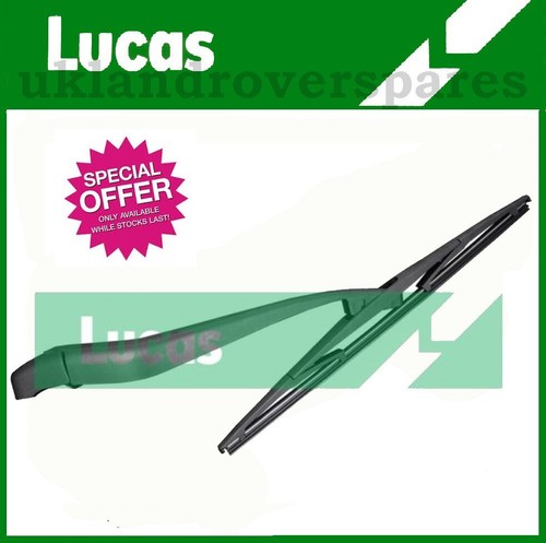 Honda jazz iii - honda, wiper