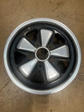 Original Genuine Porsche 911