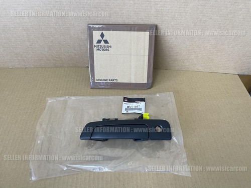 Mitsubishi lancer tommi - mitsubishi,